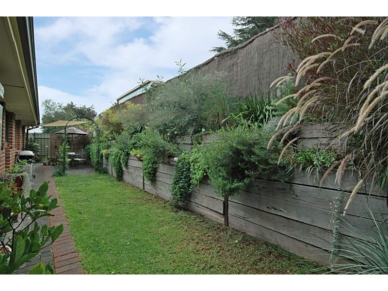 30B Shirley Avenue, Felixstow SA 5070