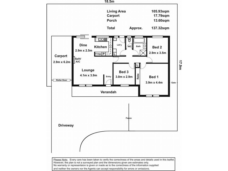 30B Shirley Avenue, Felixstow SA 5070