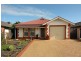 5 Samuel Place, Felixstow SA 5070