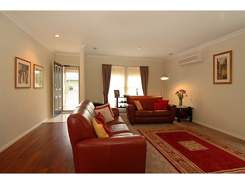 5 Samuel Place, Felixstow SA 5070