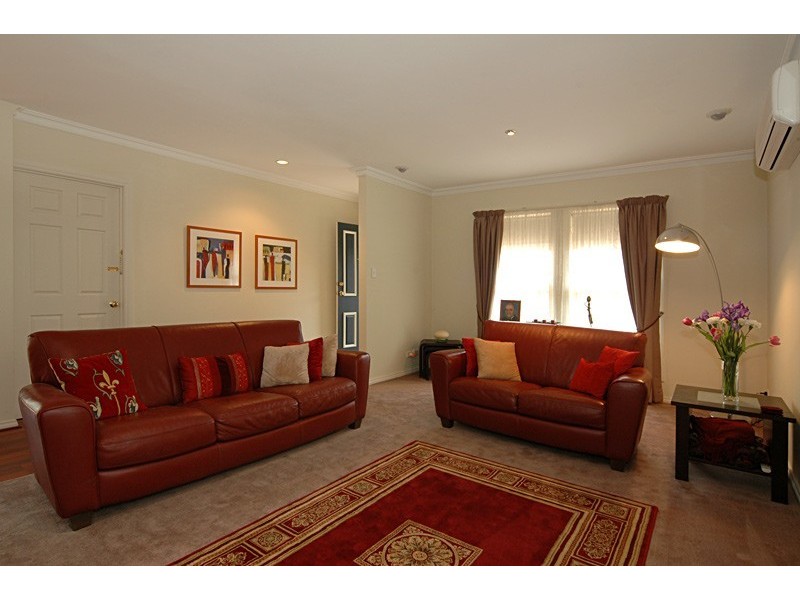 5 Samuel Place, Felixstow SA 5070