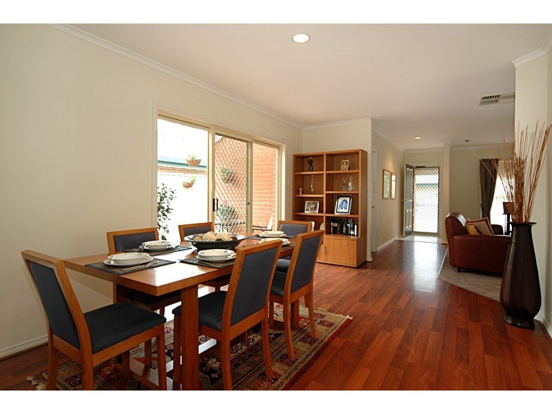 5 Samuel Place, Felixstow SA 5070