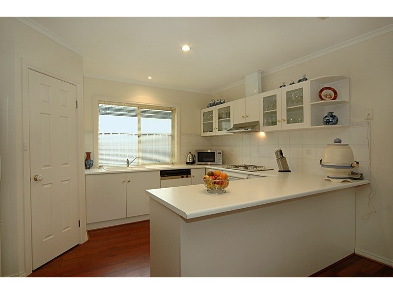 5 Samuel Place, Felixstow SA 5070