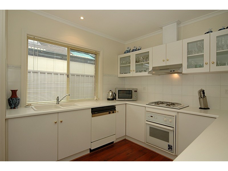 5 Samuel Place, Felixstow SA 5070
