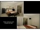 5 Samuel Place, Felixstow SA 5070