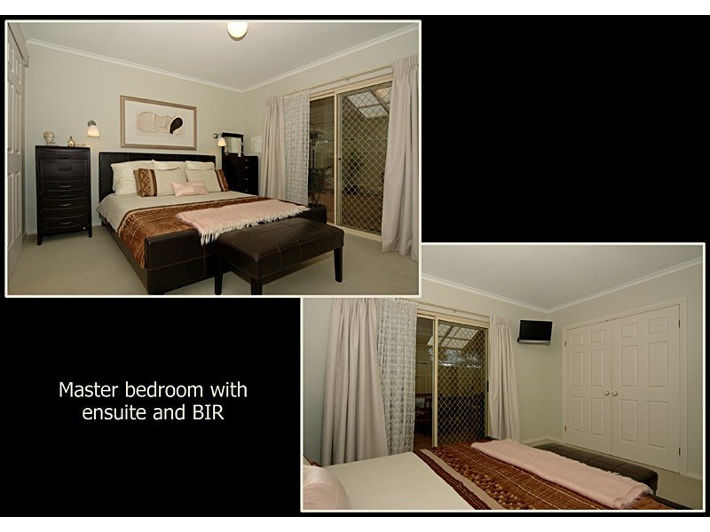 5 Samuel Place, Felixstow SA 5070