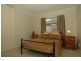 5 Samuel Place, Felixstow SA 5070