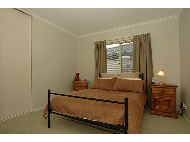 5 Samuel Place, Felixstow SA 5070