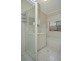5 Samuel Place, Felixstow SA 5070