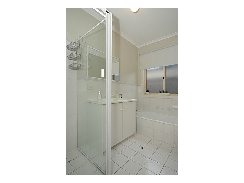 5 Samuel Place, Felixstow SA 5070