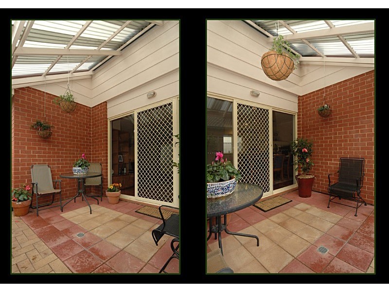 5 Samuel Place, Felixstow SA 5070