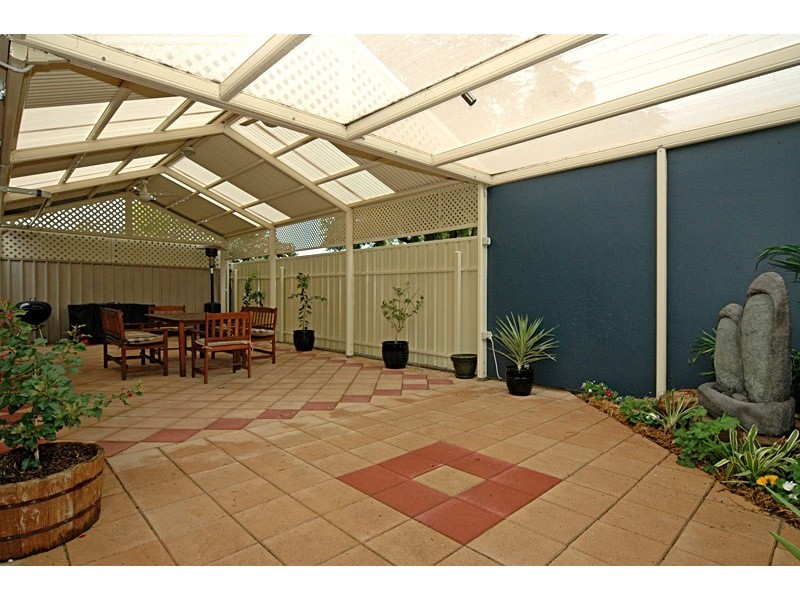 5 Samuel Place, Felixstow SA 5070