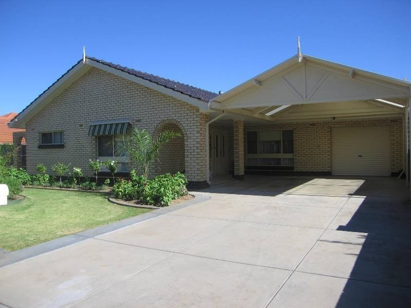33 North Street, Hectorville SA 5073