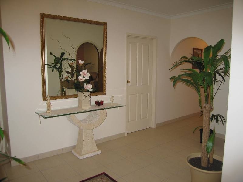 33 North Street, Hectorville SA 5073