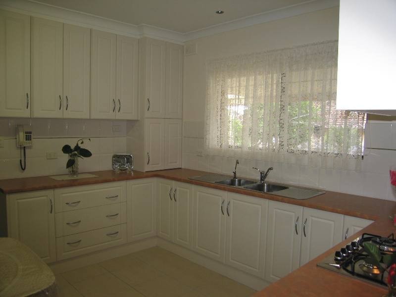 33 North Street, Hectorville SA 5073