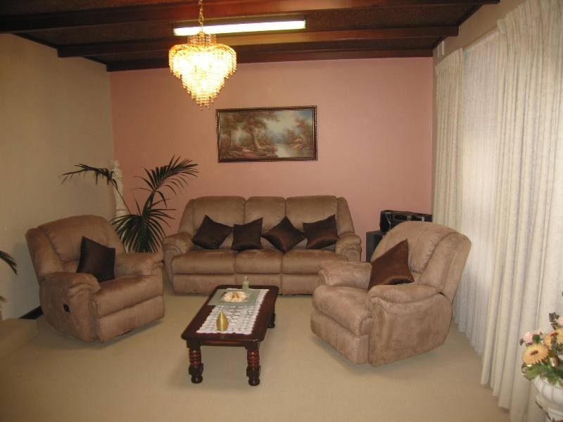 33 North Street, Hectorville SA 5073