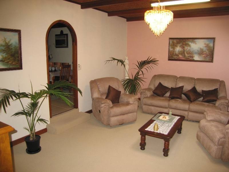 33 North Street, Hectorville SA 5073