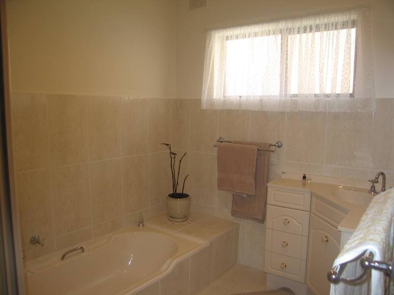 33 North Street, Hectorville SA 5073