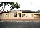 25A Edward Street, Glynde SA 5070