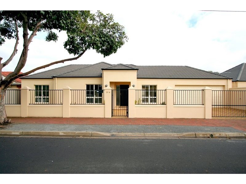 25A Edward Street, Glynde SA 5070