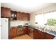 25A Edward Street, Glynde SA 5070