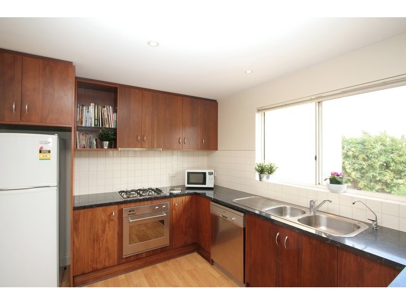 25A Edward Street, Glynde SA 5070