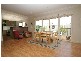 25A Edward Street, Glynde SA 5070