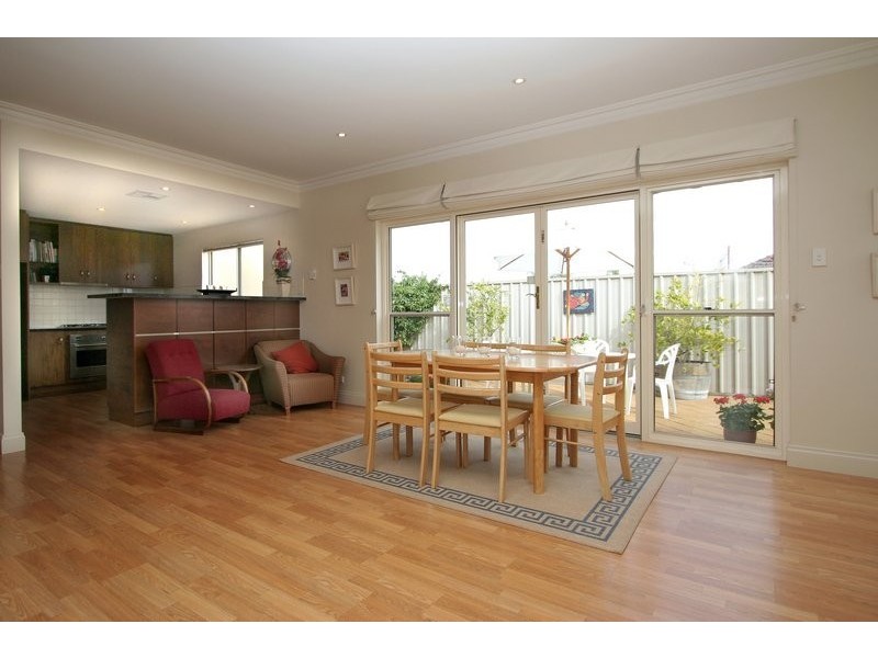 25A Edward Street, Glynde SA 5070