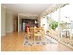25A Edward Street, Glynde SA 5070