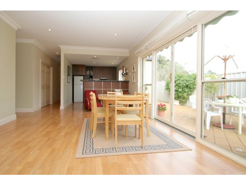 25A Edward Street, Glynde SA 5070