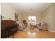 25A Edward Street, Glynde SA 5070