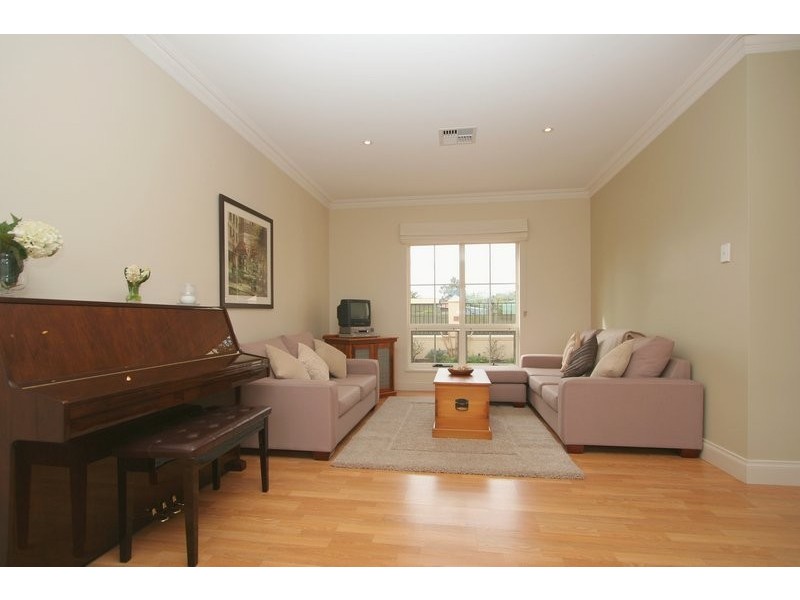 25A Edward Street, Glynde SA 5070