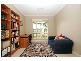 25A Edward Street, Glynde SA 5070