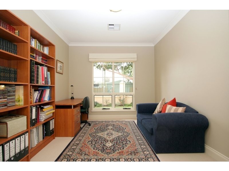 25A Edward Street, Glynde SA 5070