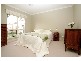 25A Edward Street, Glynde SA 5070