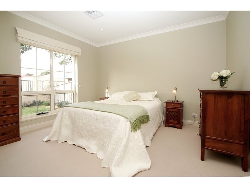 25A Edward Street, Glynde SA 5070