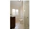25A Edward Street, Glynde SA 5070