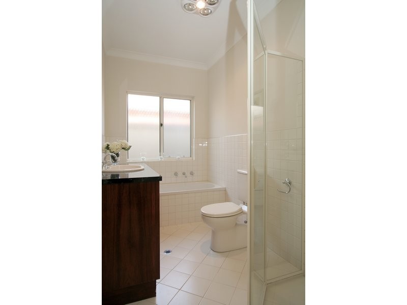 25A Edward Street, Glynde SA 5070