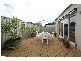 25A Edward Street, Glynde SA 5070