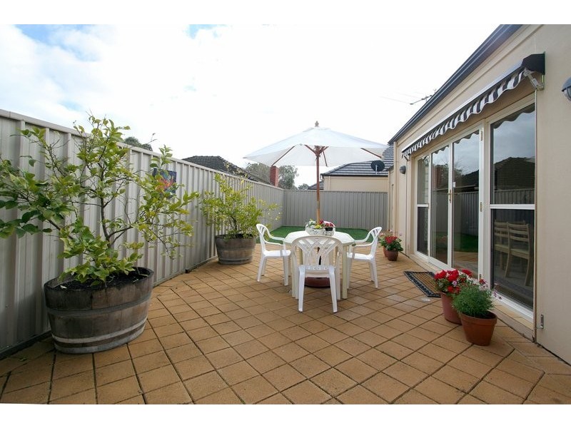 25A Edward Street, Glynde SA 5070