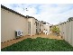 25A Edward Street, Glynde SA 5070