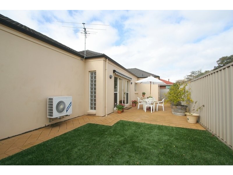 25A Edward Street, Glynde SA 5070