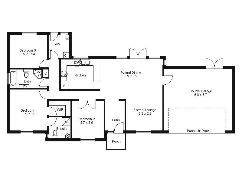 25A Edward Street, Glynde SA 5070