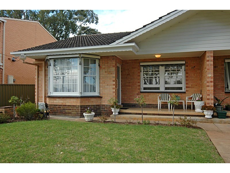 54B Hay Road, Linden Park SA 5065