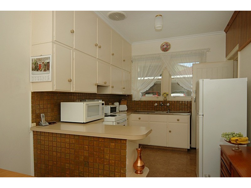 54B Hay Road, Linden Park SA 5065