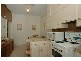 54B Hay Road, Linden Park SA 5065
