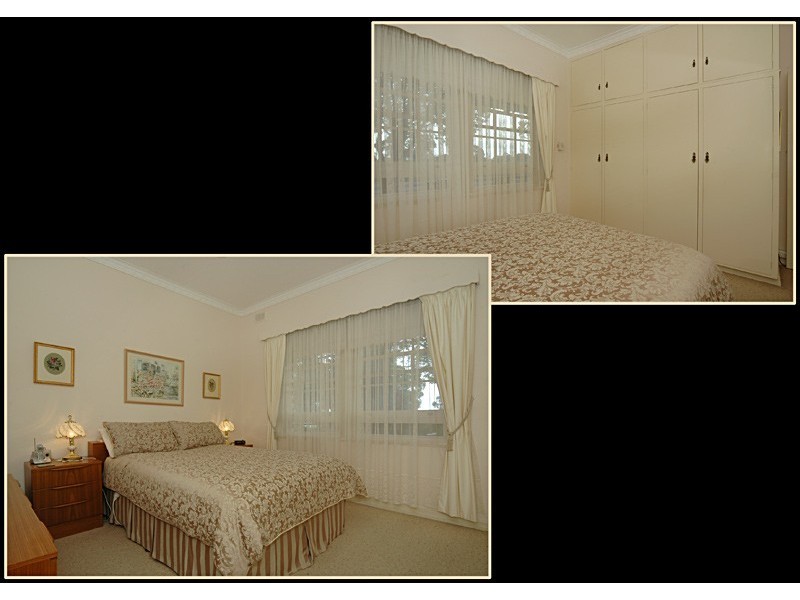 54B Hay Road, Linden Park SA 5065