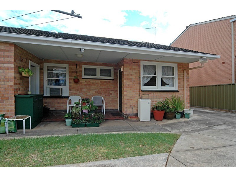 54B Hay Road, Linden Park SA 5065