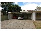 54B Hay Road, Linden Park SA 5065