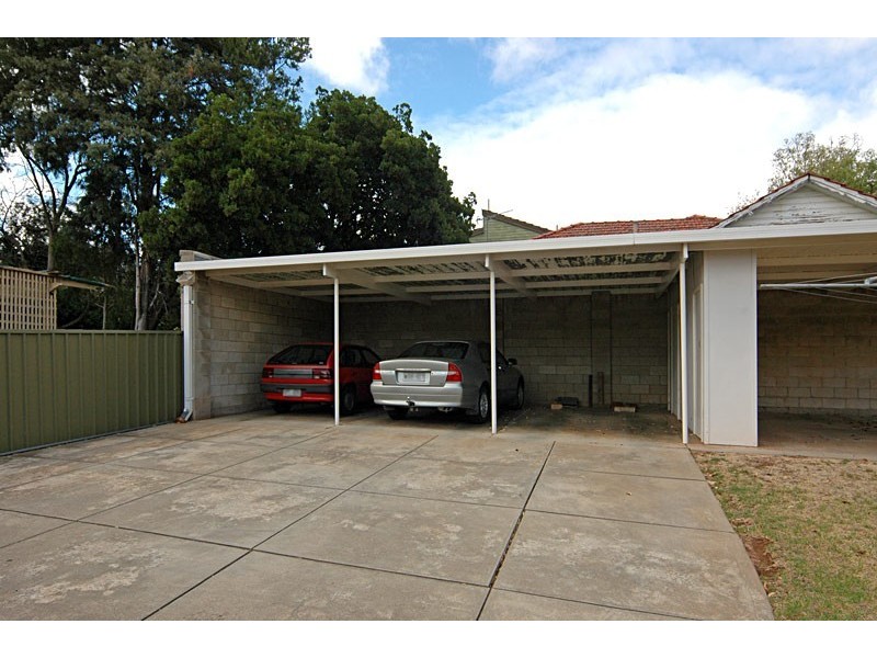 54B Hay Road, Linden Park SA 5065